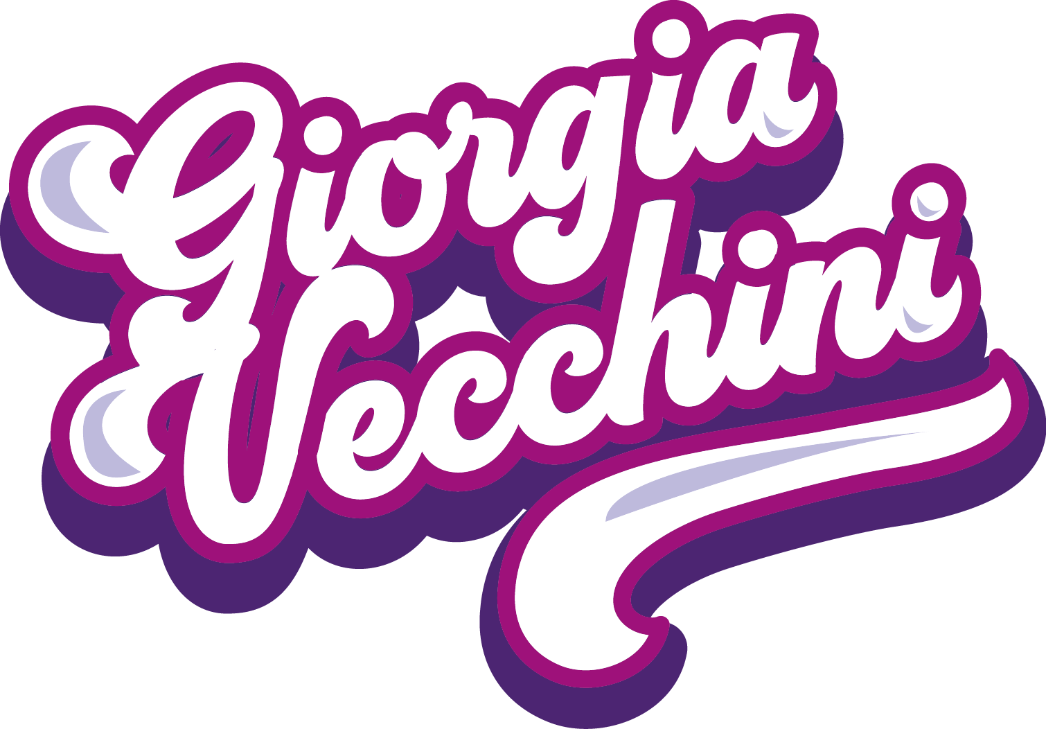 Sito della Sciura